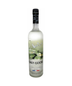 Grey Goose Vanila French Vanila Vodka - Post Wine and Spirits