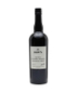 2019 Dows Quinta Da Senhora Da Ribeira Port 750ml