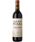 2020 Ancient Peaks Winery - Ancient Peaks Cabernet (750ml)