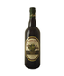 Hamilton Ministry Of Rum Pimento Dram Liqueur Jamaica - Sopris Liquor & Wine - Main