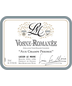 2021 Lucien Le Moine Vosne-Romanee Aux Champs Perdrix 750ml