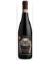 Speri Amarone Della Valpolicella Classico Vigneto Monte Santurbano 750ml