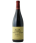 Louis Jadot - Chateau des Jacques - Morgon NV (750ml)