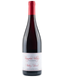 2021 Anthony Thevenet Beaujolais Villages