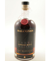 Balcones "1" Texas Single Malt Whiskey Pot Distilled 750ml