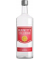 Burnetts Vodka Pink Lemonade 750ml