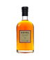 Koval Single Barrel Rye Whiskey