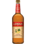 Leroux Ginger Flavored Brandy Lit