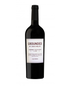 2021 Grounded Wine Co. - Cabernet Sauvignon (750ml)