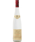 Trimbach Brandy Kirsch Cherry 750ml