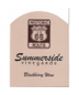 Summerside Vineyards - Blackberry (750ml)