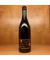 Jigsaw Willamette Valley Pinot Noir (750ml)