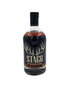 Stagg Jr Limited Edition Barrel Proof Batch No. 6 Kentucky Straight Bourbon Whiskey 750ml