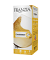 Franzia Chardonnay 1.5L