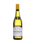 2022 Boschendal Chardonnay 750ml