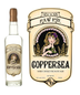 Coppersea New York Raw Rye 750ml