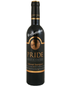 2021 Pride Cabernet Sauvignon Napa/sonoma Counties 375mL