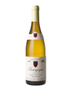 2021 Francois Labet Chardonnay Bourgogne 750ml