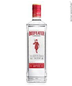 Beefeater London Dry Gin 1.75l