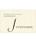 J Vineyards - Russian River Chardonnay