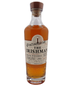 The Irishman The Harvest 40% 750ml Single Malt & Single Pot Irish Whiskey