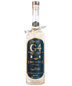 G4 Reposado Tequila 750ml 6bt Limit Nom-1579 | Additive Free | Lot 12