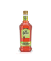 Jose Cuervo Authentic Cherry Limeade Margarita - 1.75L