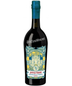 Antica Torino Bianco Vermouth 16% 750ml Northern Italy (special Order 1 Week)