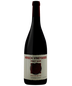 2019 Hirsch Vineyards Reserve Pinot Noir (750ML)