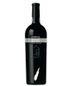 Quinta Do Portal Port Vintage 750ml