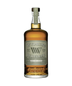 Wyoming Whiskey Outryder