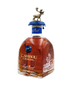 Caribou Crossing Single Barrel Canadian Whisky