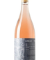 2023 Lioco Rosé Of Carignan