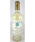 Durban Beaumes Muscat 375ml