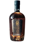 Hooten Young American Whiskey 12 year old