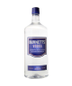 Burnett's Vodka / 1.75 Ltr