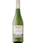 Man Chardonnay South Africa 750ml