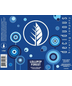 Deciduous Brewing Company - Lollipop Forest (Wild Maine Blueberry) (4 pack 16oz cans)