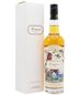 Compass Box - Menagerie - Limited Edition Whisky 70CL