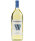 Woodbridge Riesling 1.5L