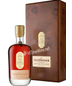 Glendronach Grandeur 29 yr 49.2% 750ml Highland Single Malt Scotch Whisky