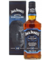 Jack Daniels - Master Distiller Series Edition 6 Whiskey 70CL