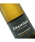 2020 Chamisal Vineyards Chardonnay Stainless, Central Coast