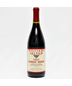 Williams Selyem Olivet Lane Vineyard Pinot Noir, Russian River Valley, USA 24E09193