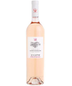 2023 Chateau Sainte Roseline Cotes De Provence Le Cloitre Rose 750ml