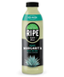 Ripe Bar Juice - Margarita Mix (750ml)