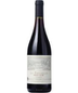 Domaine des Fontanelles - Pinot Noir (750ml)