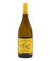 2022 A to Z Wineworks Pinot Gris (750ml)