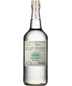 Casamigos - Blanco Tequila (750ml)