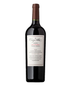 Cruz Alta - Malbec NV (750ml)